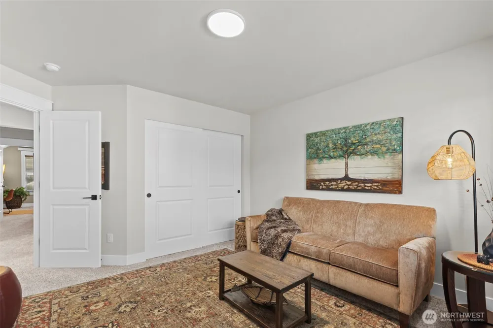 5949 Ranch Loop Ferndale, WA 98248