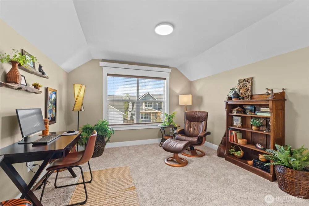 5949 Ranch Loop Ferndale, WA 98248