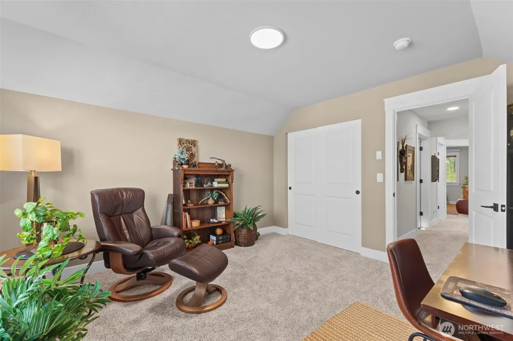 5949 Ranch Loop Ferndale, WA 98248