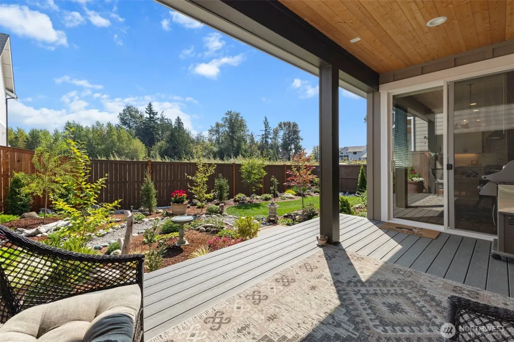 5949 Ranch Loop Ferndale, WA 98248
