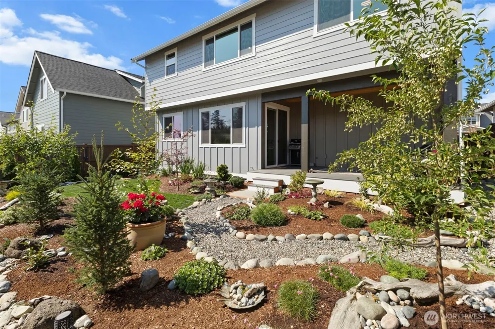 5949 Ranch Loop Ferndale, WA 98248