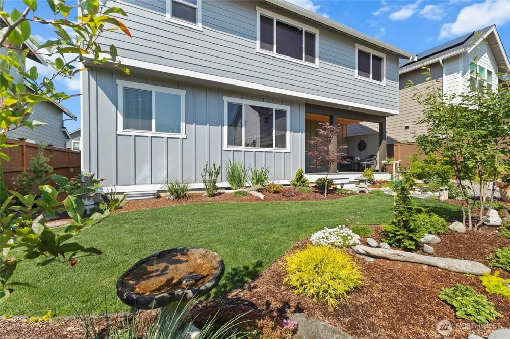 5949 Ranch Loop Ferndale, WA 98248