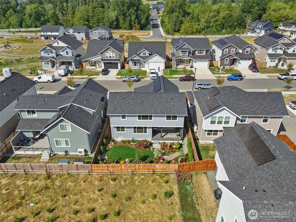 5949 Ranch Loop Ferndale, WA 98248