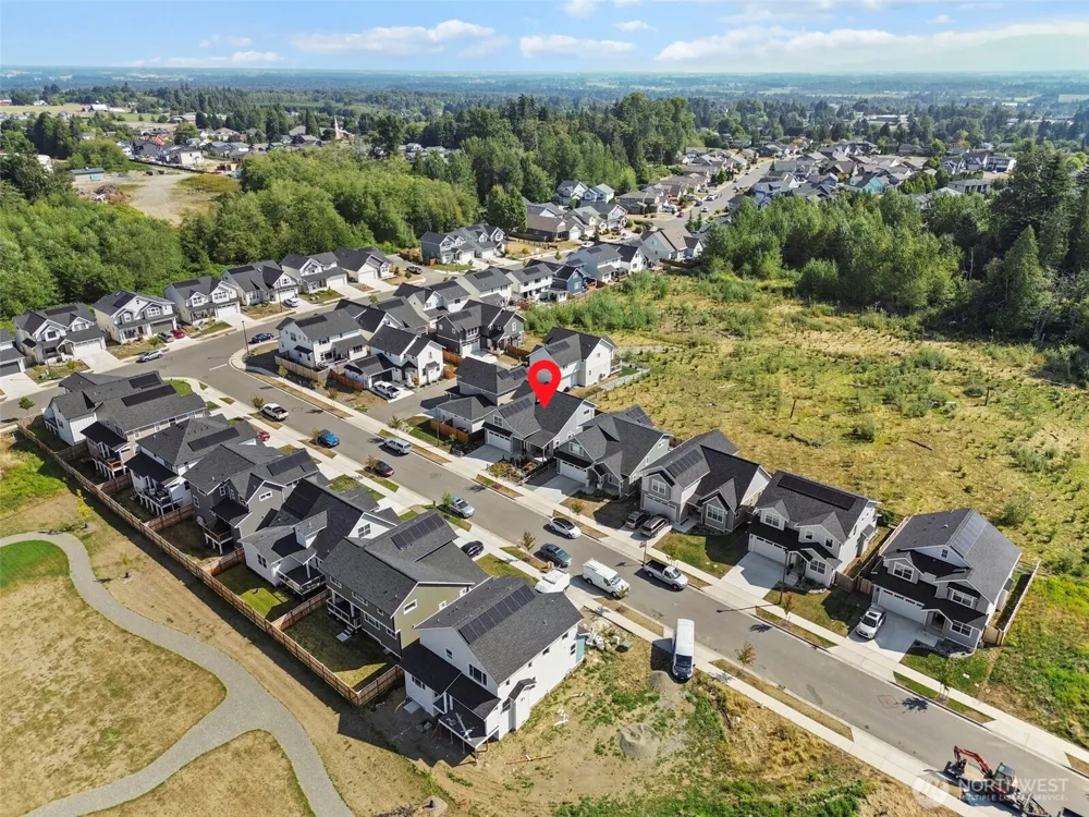 5949 Ranch Loop Ferndale, WA 98248