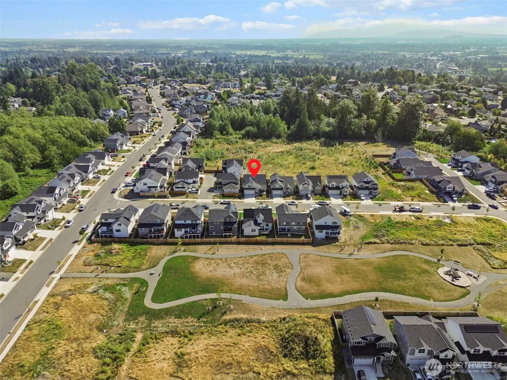 5949 Ranch Loop Ferndale, WA 98248