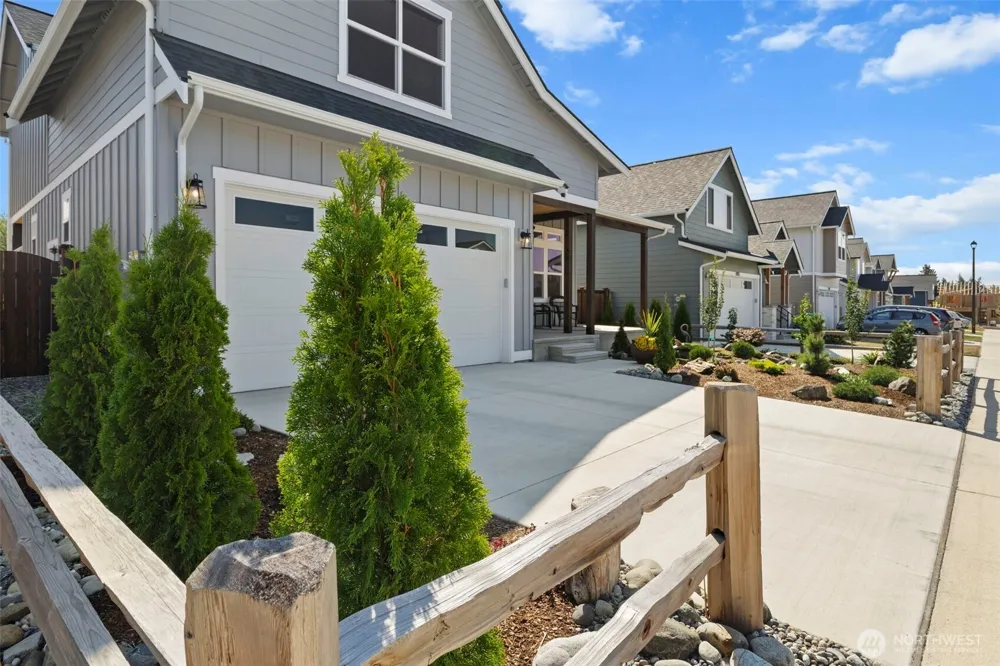 5949 Ranch Loop Ferndale, WA 98248