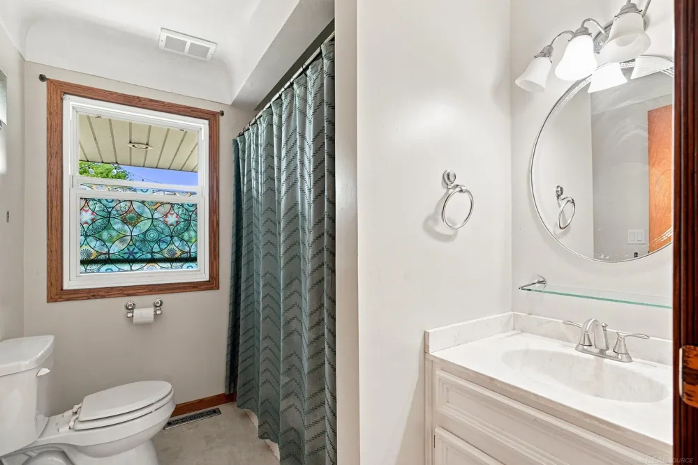 975 Banner Road Custer Township, MI 48471