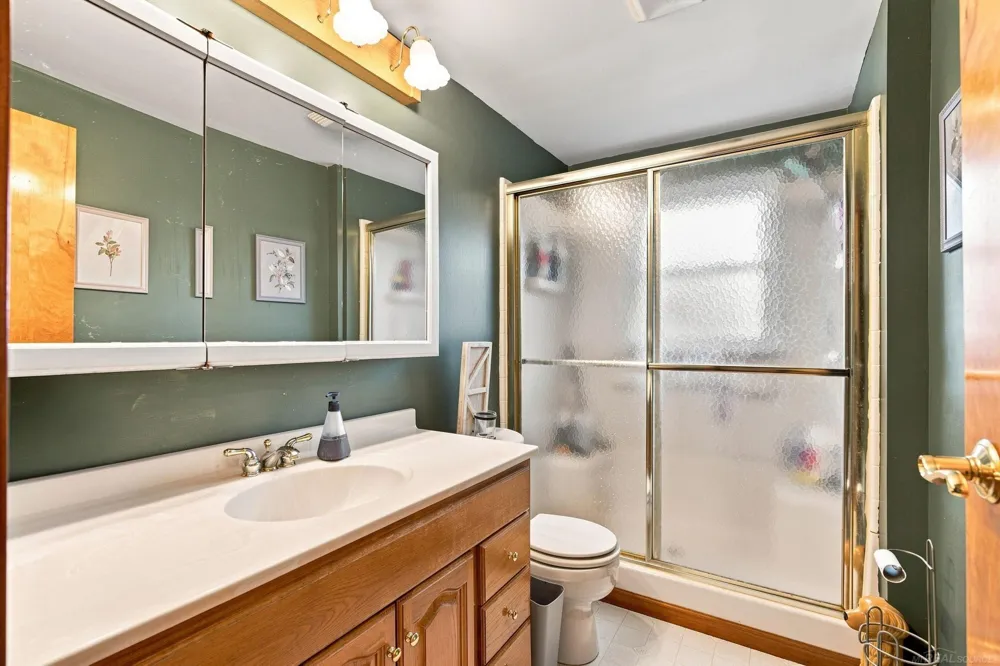 975 Banner Road Custer Township, MI 48471