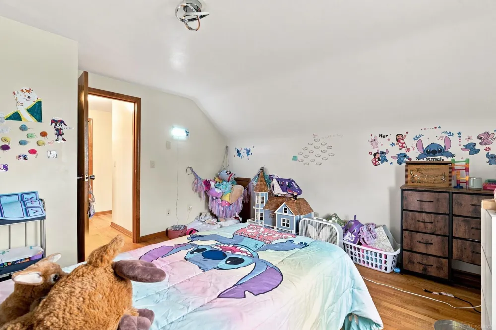 975 Banner Road Custer Township, MI 48471
