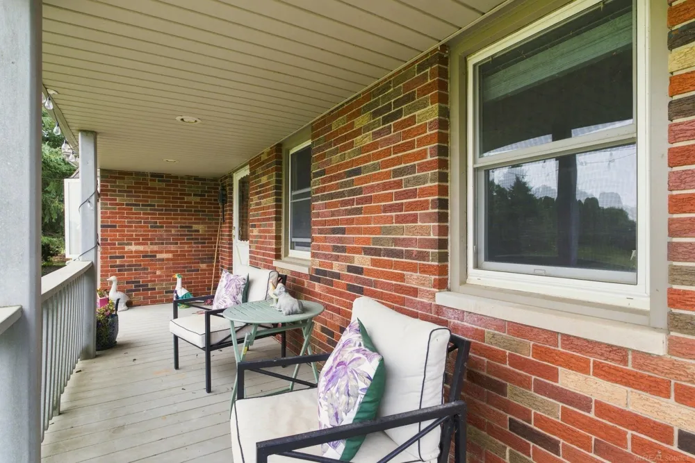 975 Banner Road Custer Township, MI 48471