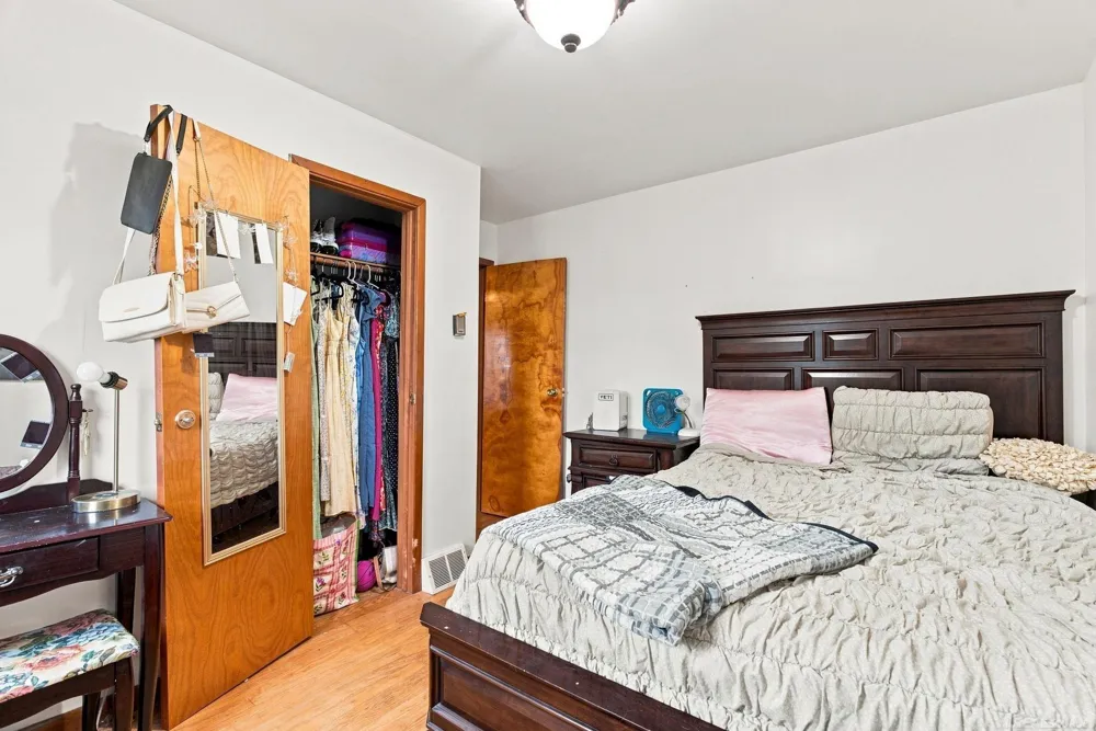 975 Banner Road Custer Township, MI 48471