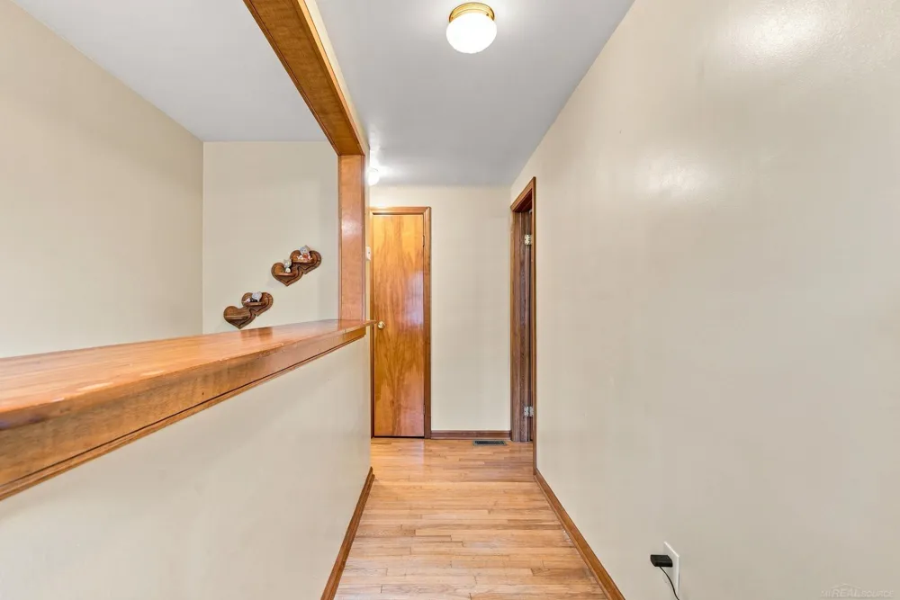 975 Banner Road Custer Township, MI 48471