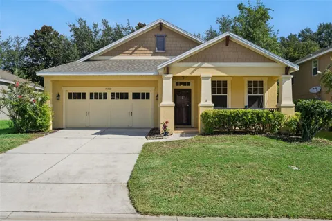 30238 TOKARA TERRACE