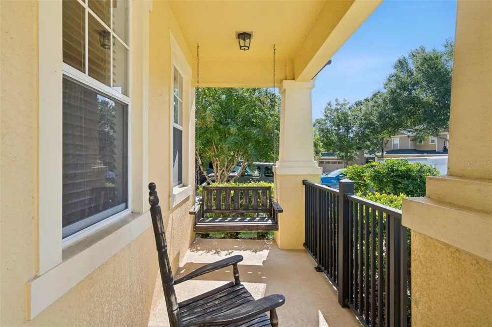 30238 TOKARA TERRACE Mount Dora, FL 32757