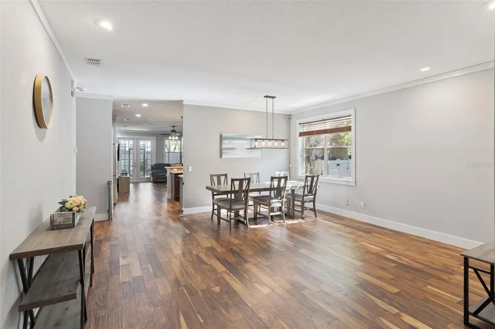 30238 TOKARA TERRACE Mount Dora, FL 32757