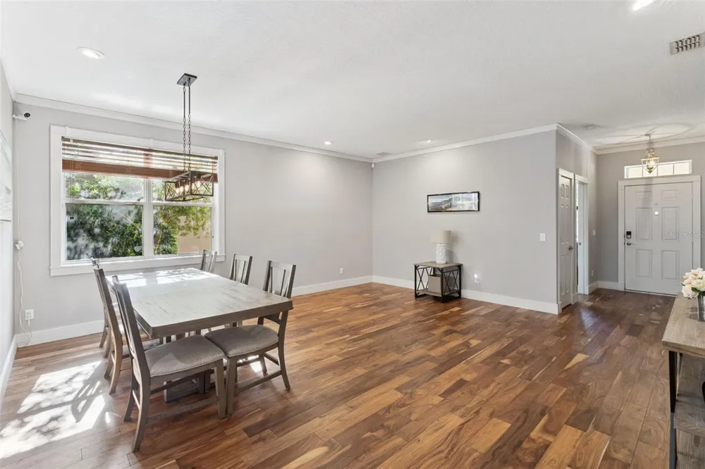 30238 TOKARA TERRACE Mount Dora, FL 32757