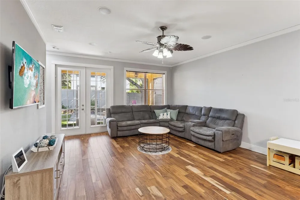 30238 TOKARA TERRACE Mount Dora, FL 32757
