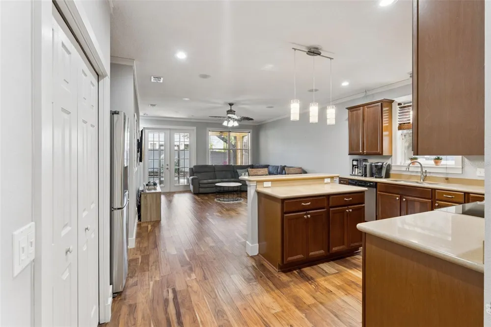 30238 TOKARA TERRACE Mount Dora, FL 32757