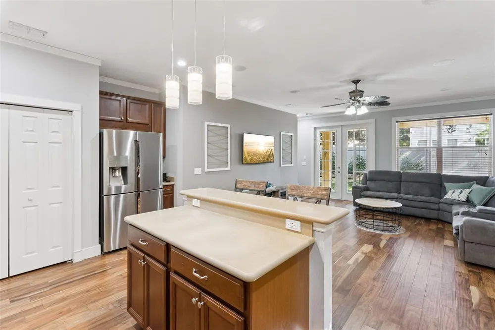 30238 TOKARA TERRACE Mount Dora, FL 32757