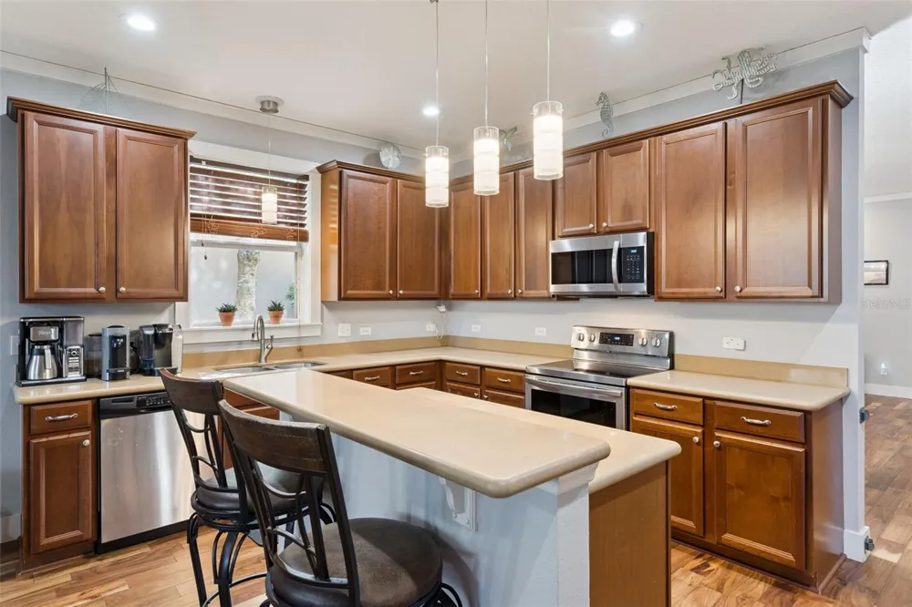 30238 TOKARA TERRACE Mount Dora, FL 32757