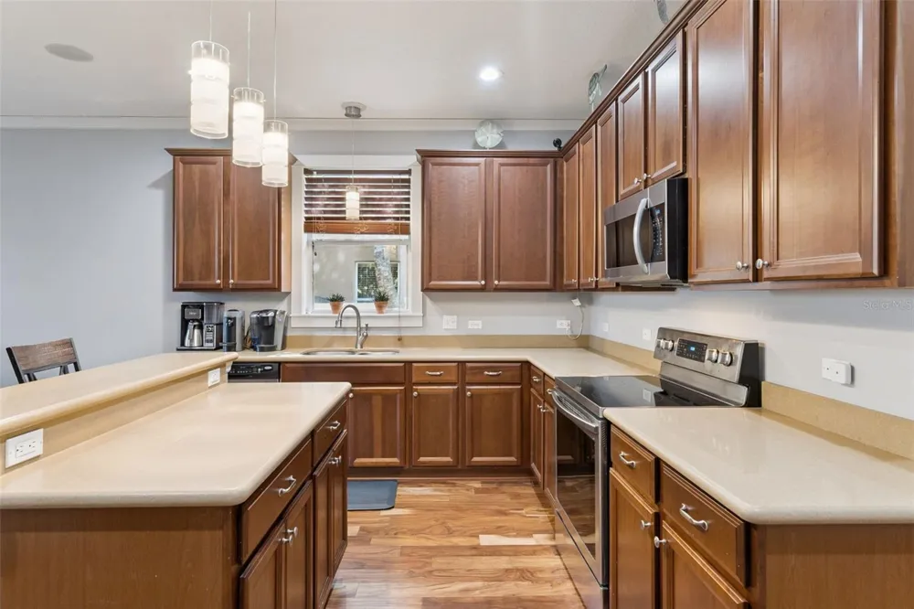 30238 TOKARA TERRACE Mount Dora, FL 32757