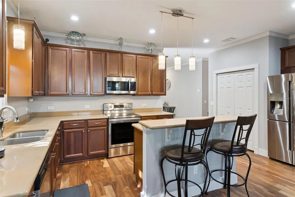 30238 TOKARA TERRACE Mount Dora, FL 32757