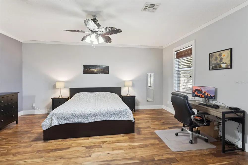 30238 TOKARA TERRACE Mount Dora, FL 32757