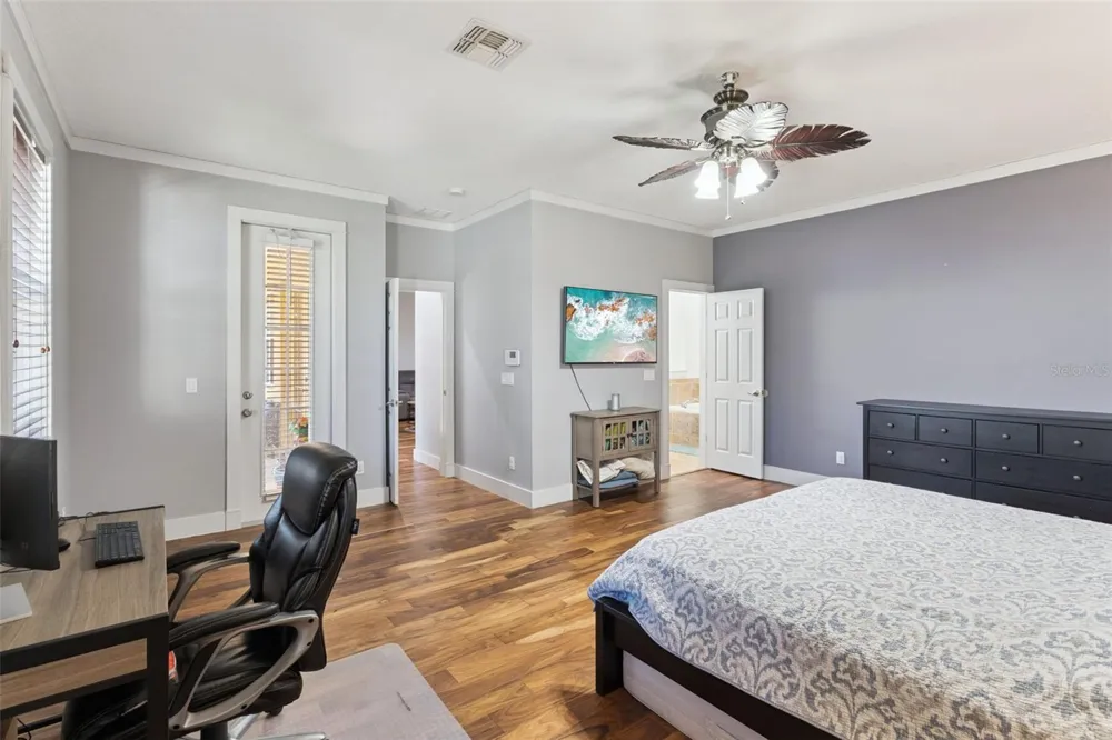 30238 TOKARA TERRACE Mount Dora, FL 32757