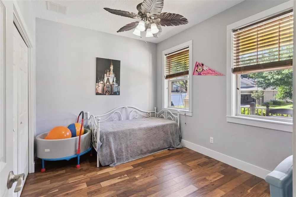 30238 TOKARA TERRACE Mount Dora, FL 32757