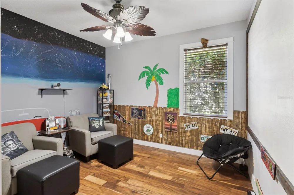 30238 TOKARA TERRACE Mount Dora, FL 32757