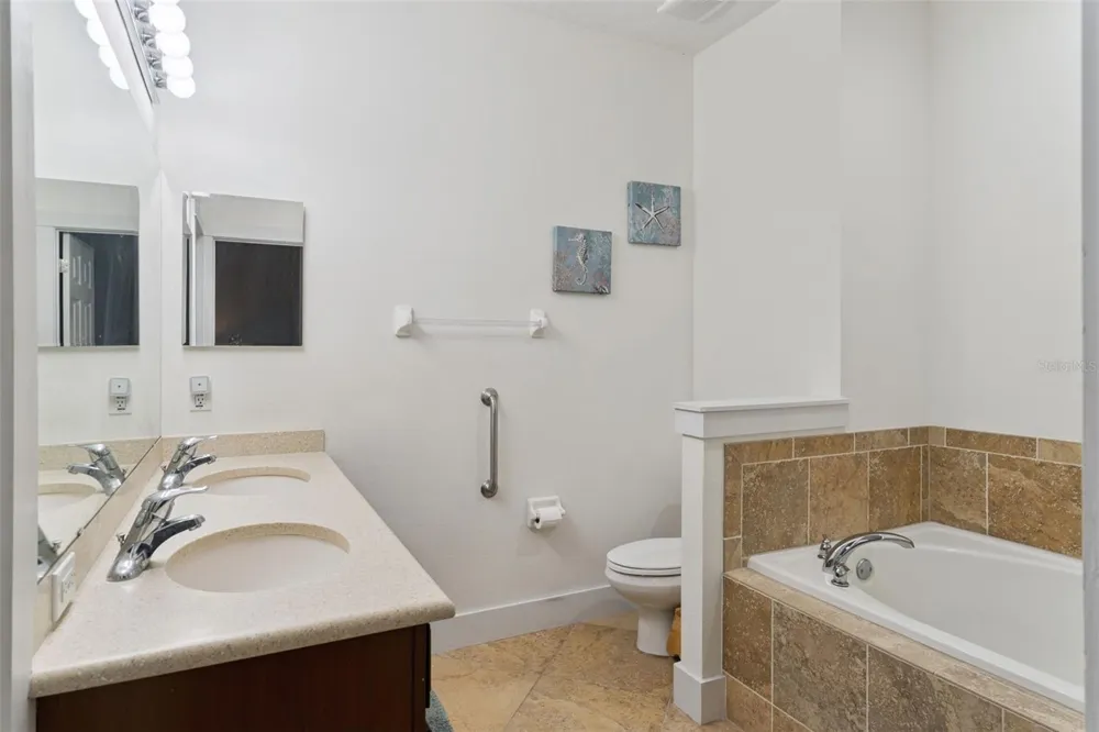 30238 TOKARA TERRACE Mount Dora, FL 32757