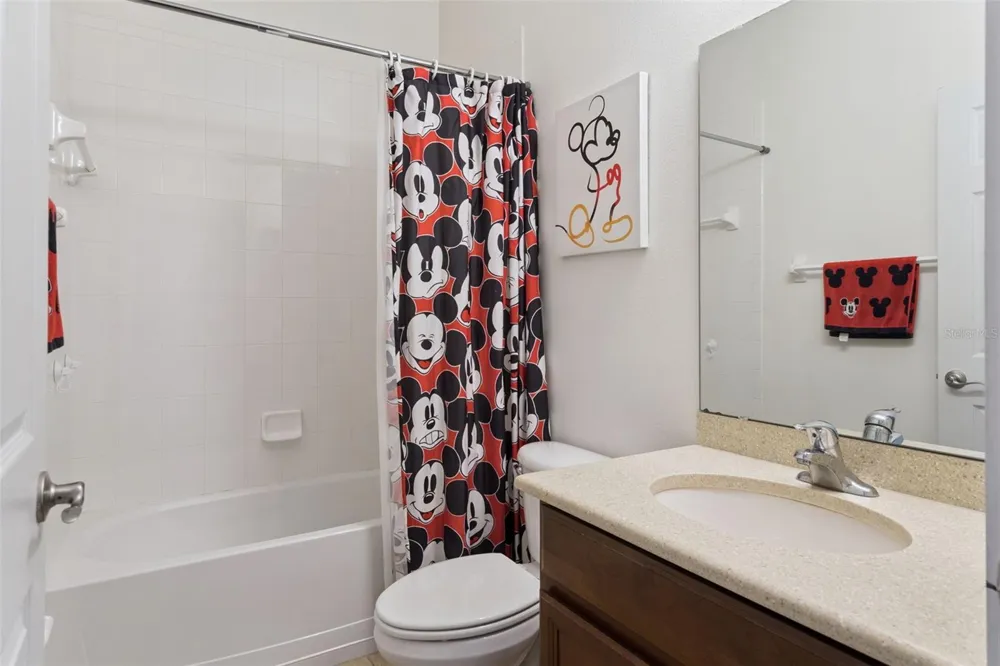 30238 TOKARA TERRACE Mount Dora, FL 32757