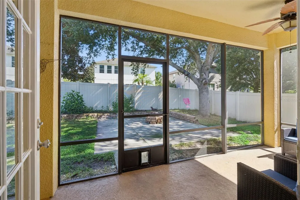 30238 TOKARA TERRACE Mount Dora, FL 32757