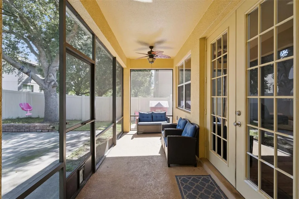 30238 TOKARA TERRACE Mount Dora, FL 32757