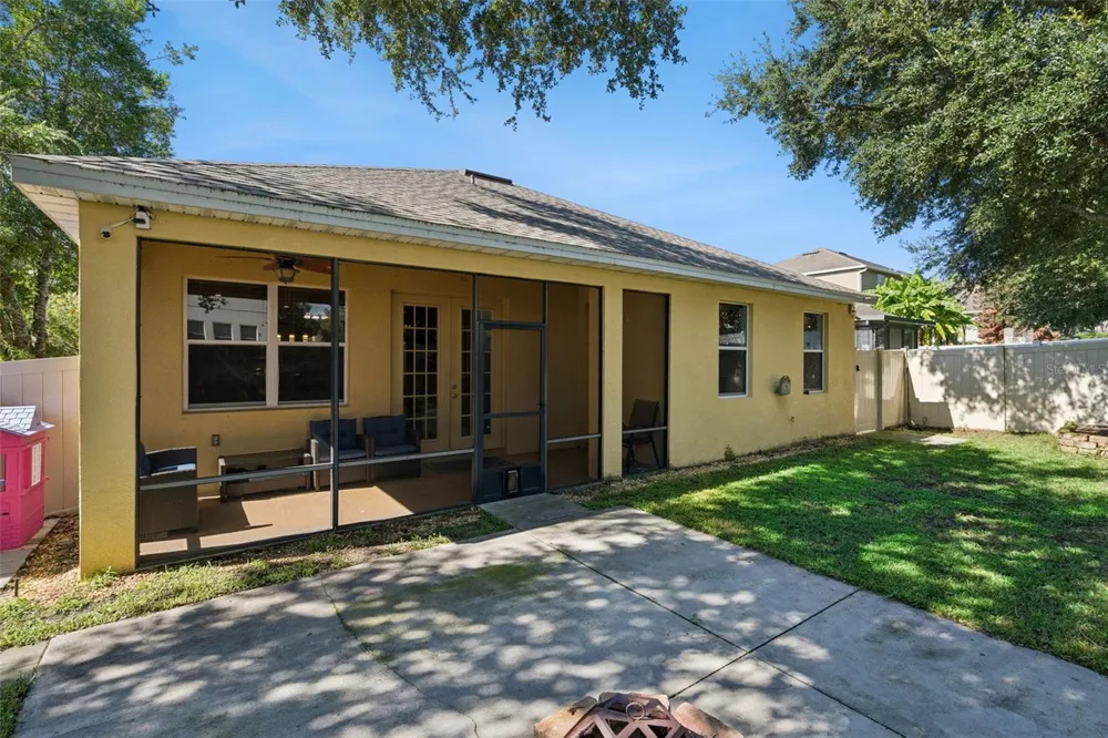 30238 TOKARA TERRACE Mount Dora, FL 32757