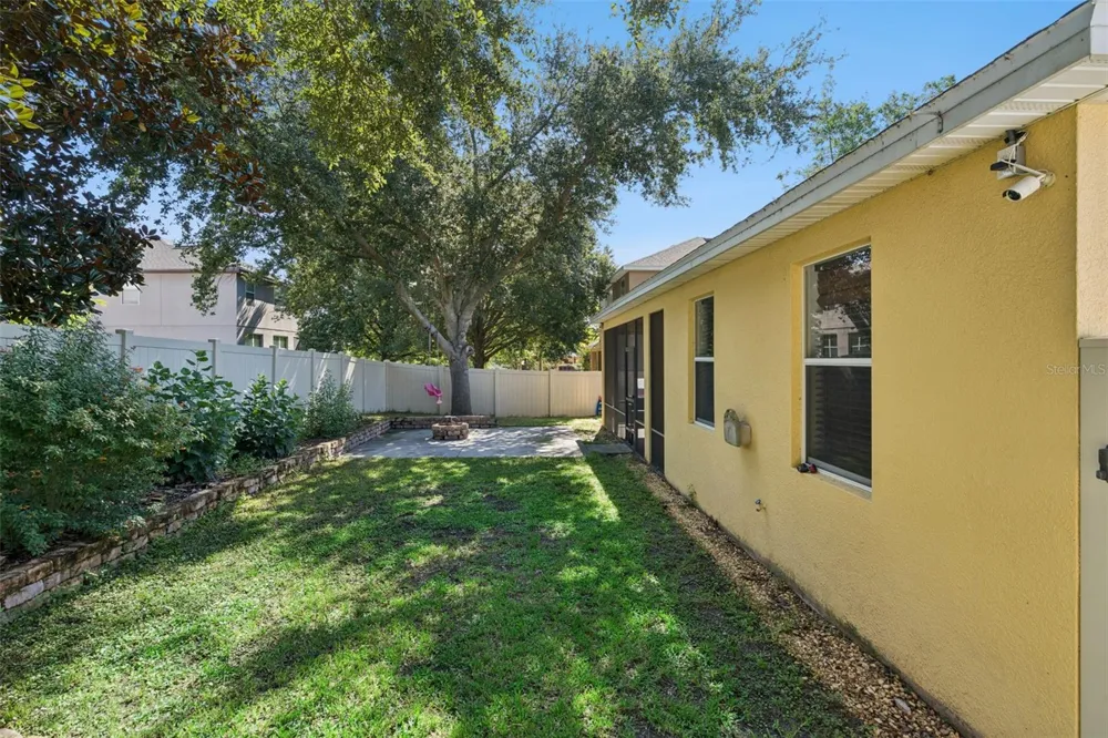 30238 TOKARA TERRACE Mount Dora, FL 32757