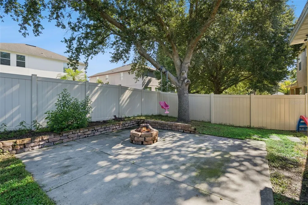 30238 TOKARA TERRACE Mount Dora, FL 32757
