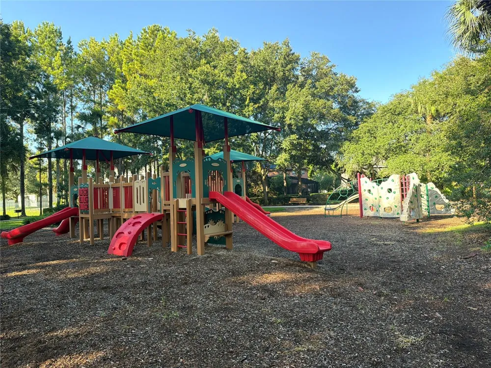 30238 TOKARA TERRACE Mount Dora, FL 32757