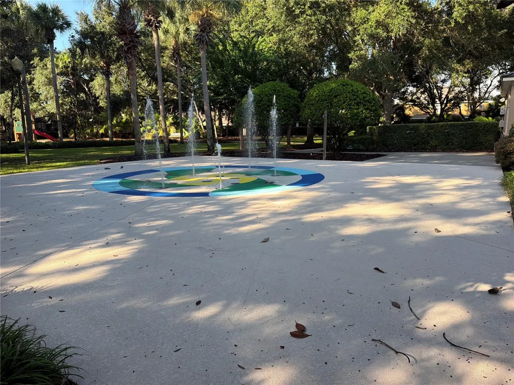 30238 TOKARA TERRACE Mount Dora, FL 32757