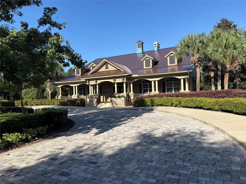 30238 TOKARA TERRACE Mount Dora, FL 32757