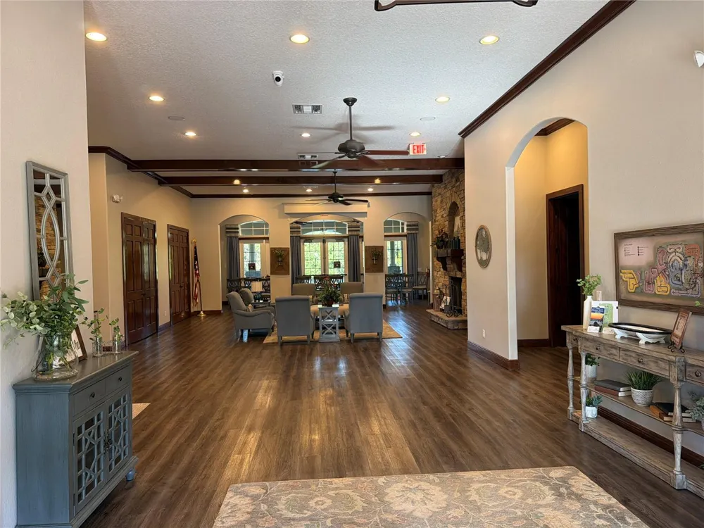 30238 TOKARA TERRACE Mount Dora, FL 32757