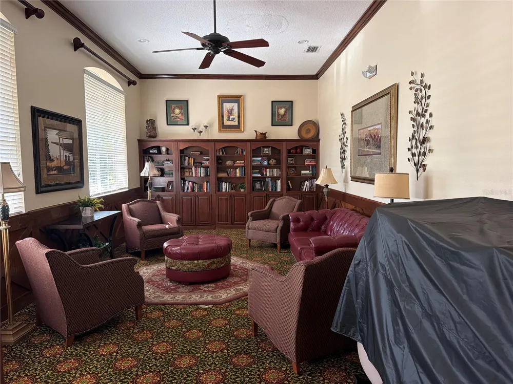 30238 TOKARA TERRACE Mount Dora, FL 32757