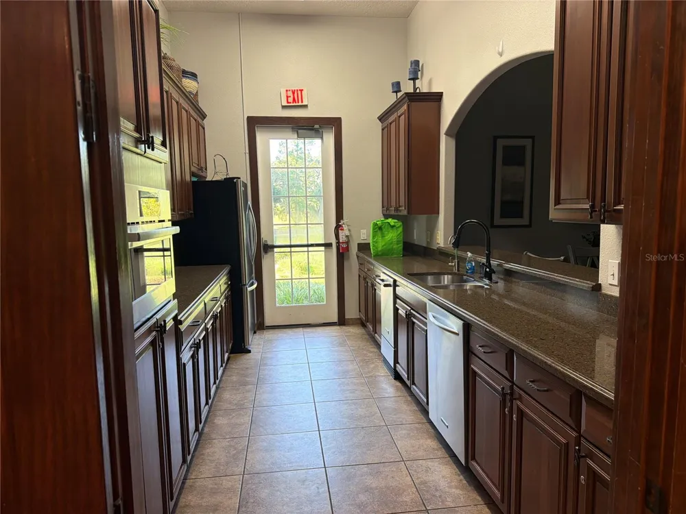 30238 TOKARA TERRACE Mount Dora, FL 32757
