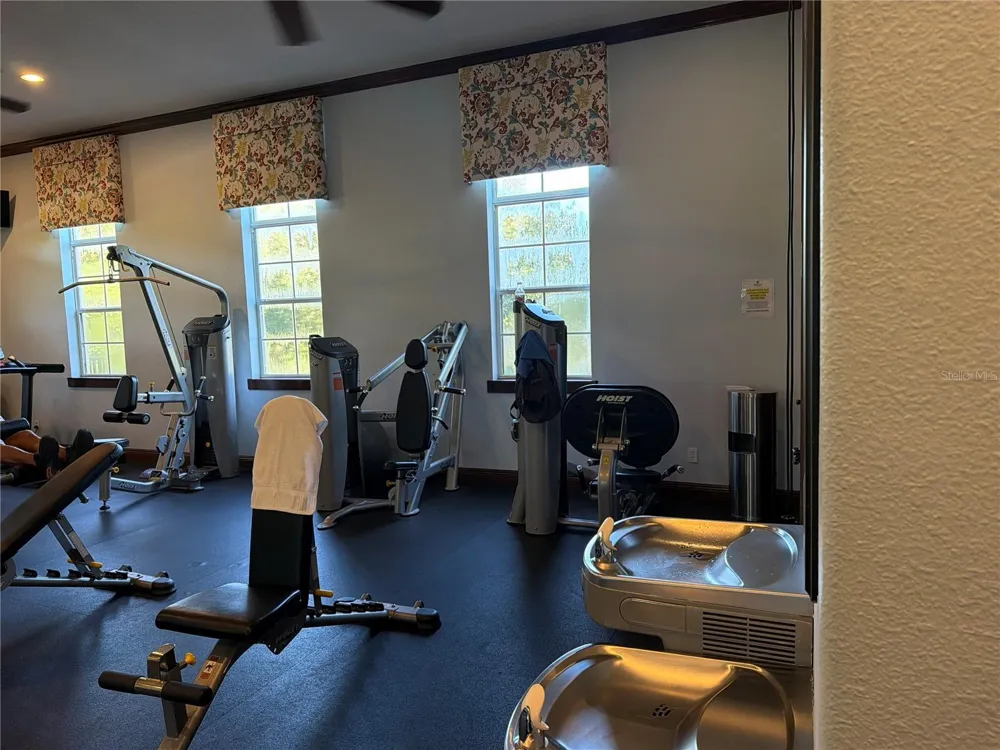 30238 TOKARA TERRACE Mount Dora, FL 32757