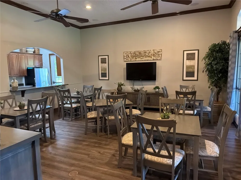30238 TOKARA TERRACE Mount Dora, FL 32757