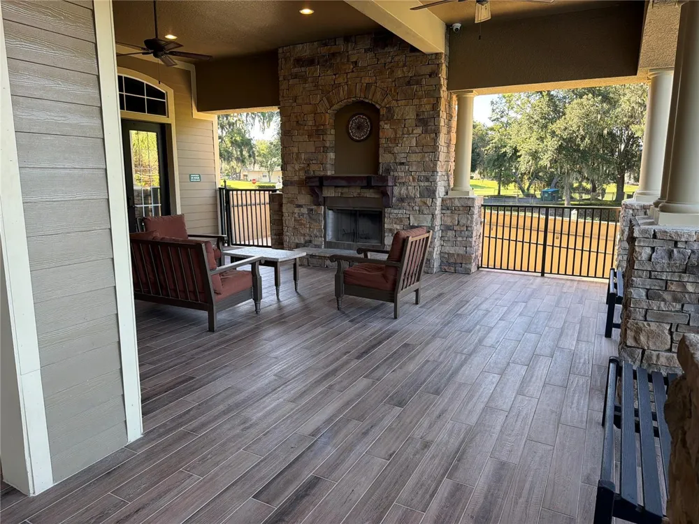30238 TOKARA TERRACE Mount Dora, FL 32757