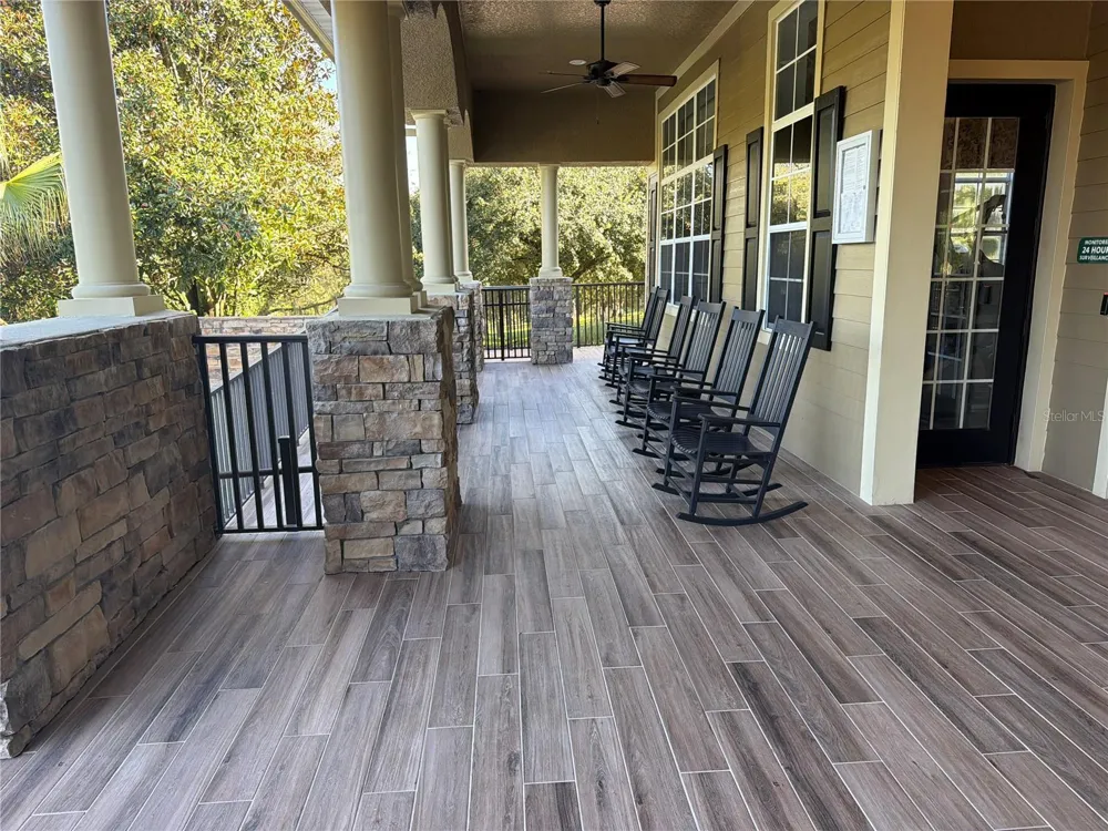 30238 TOKARA TERRACE Mount Dora, FL 32757