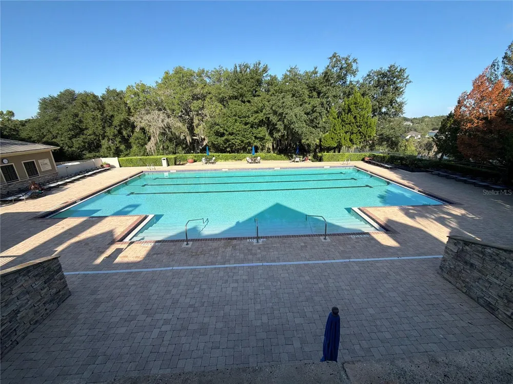 30238 TOKARA TERRACE Mount Dora, FL 32757