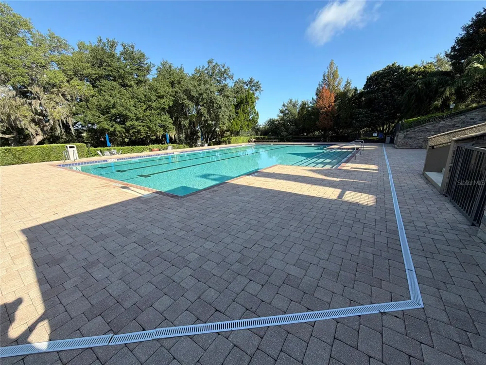 30238 TOKARA TERRACE Mount Dora, FL 32757
