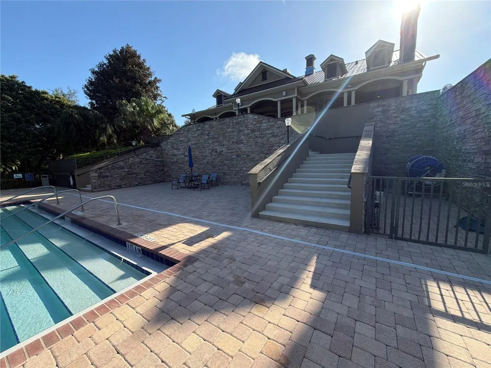 30238 TOKARA TERRACE Mount Dora, FL 32757